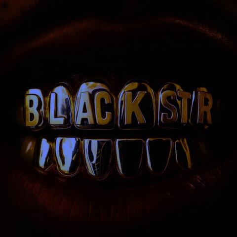Black Str