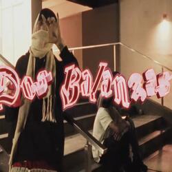 Dos Balanzas