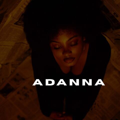 Adanna