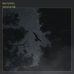 Moving Shadow