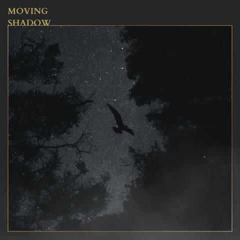 Moving Shadow