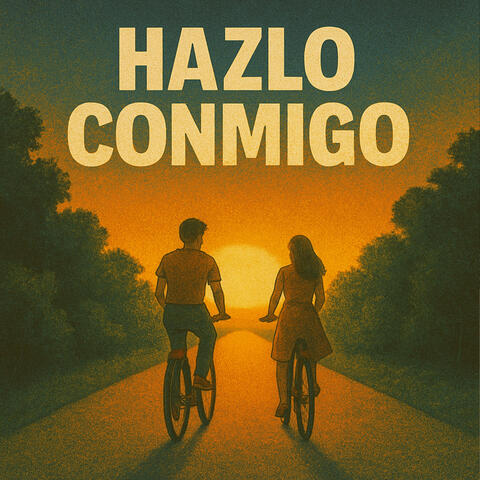 Hazlo Conmigo