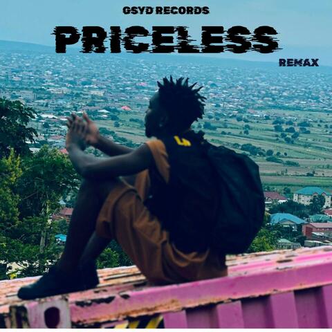 PRICELESS
