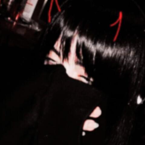 Mi perra kawai