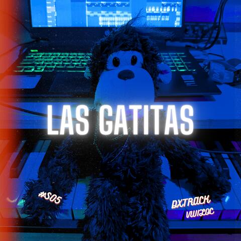 Las Gatitas