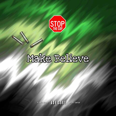 Make Believe