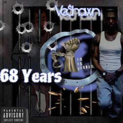 68 Years (Free Cuz)