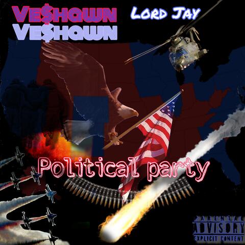 Political Party