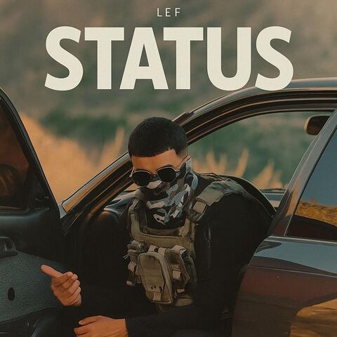 Status