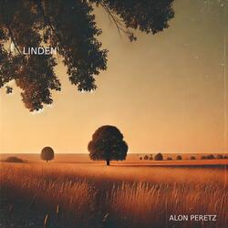 Linden