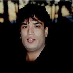 Basanta Aayo
