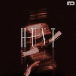 Hunt