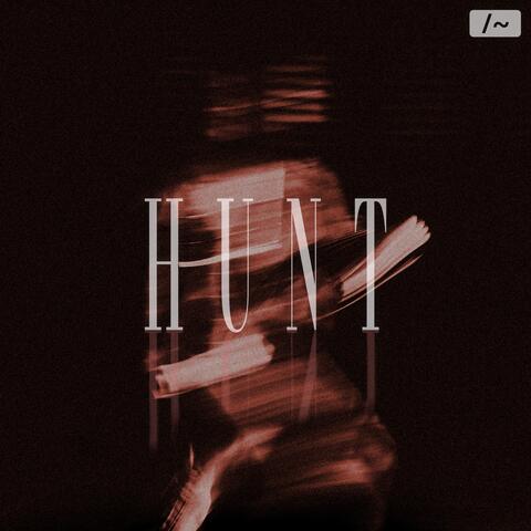 Hunt