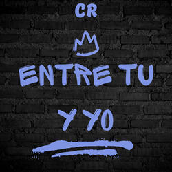 Entre tu y yo