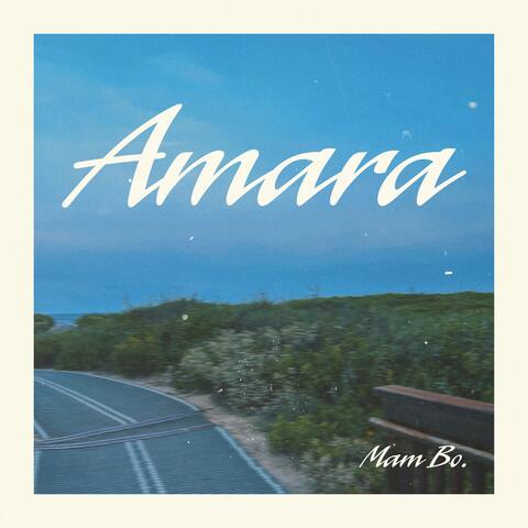 Amara