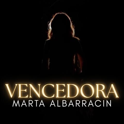 VENCEDORA