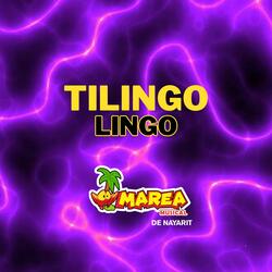 TILINGO LINGO