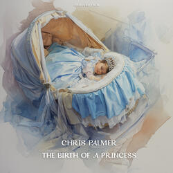 The Birth of a Princess