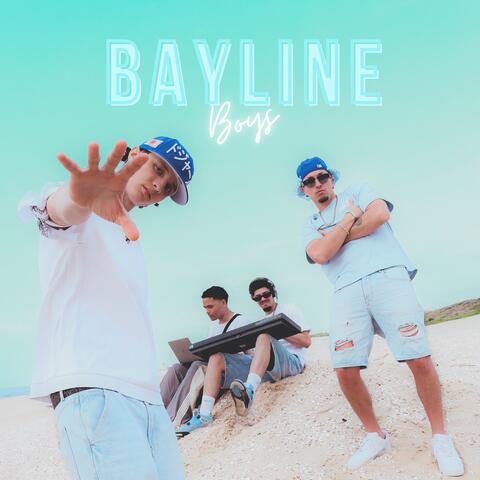 BayLine Boys