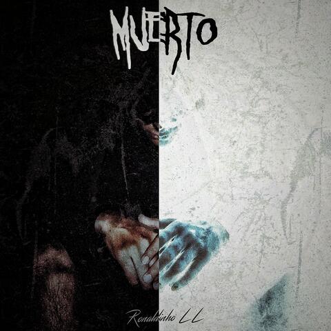 Muerto