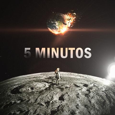 5 Minutos