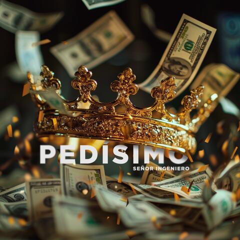 Pedísimo