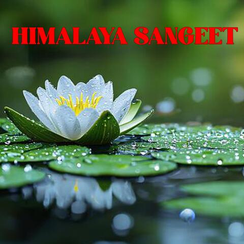 Himalaya Sangeet