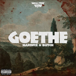 GOETHE