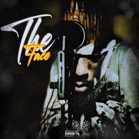 The Face
