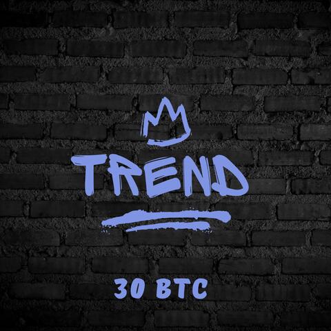30 BTC