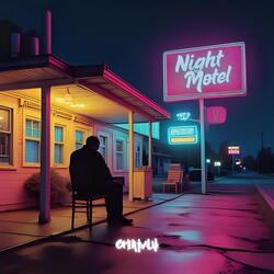 Night Motel