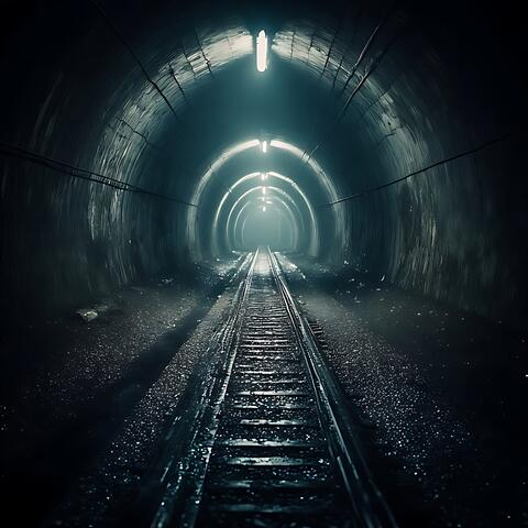 Underground