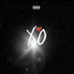 XO