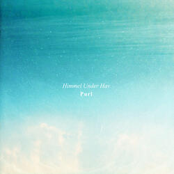 himmel under hav (III)