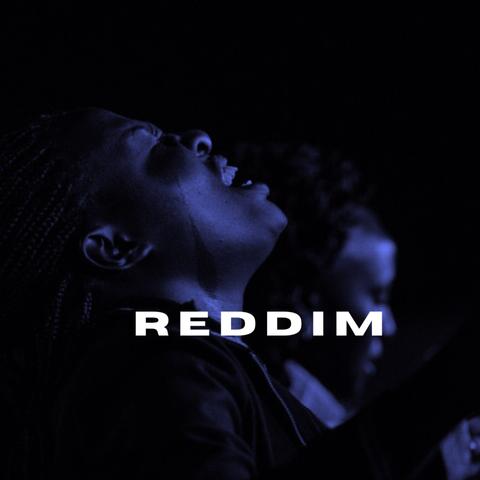 Reddim