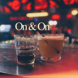 ON & ON