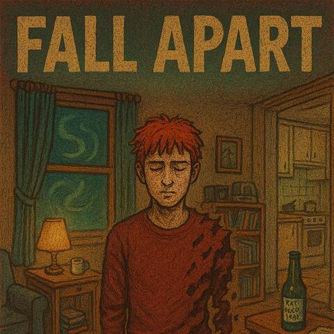 Fall Apart