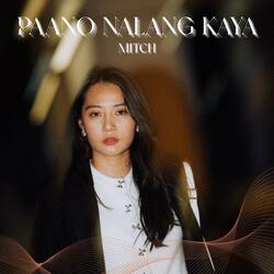 paano nalang kaya