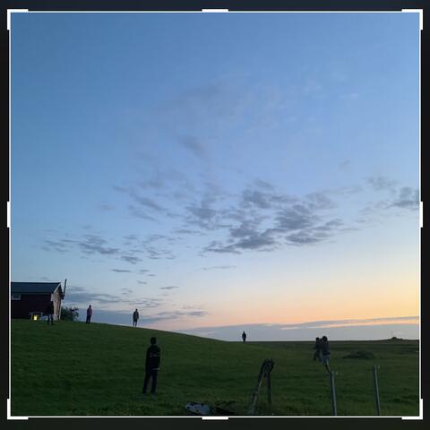 verschwende deine jugend mit bedacht.