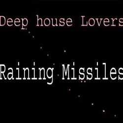 Deep House lovers