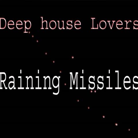 Deep House lovers