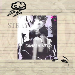 complicated