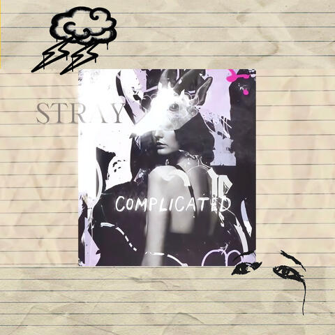 complicated