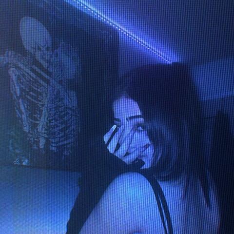 wait for me at the dance floor