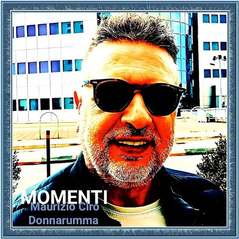 Momenti