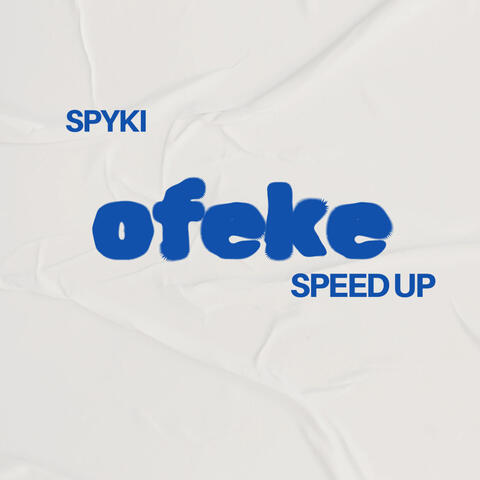 ofeke