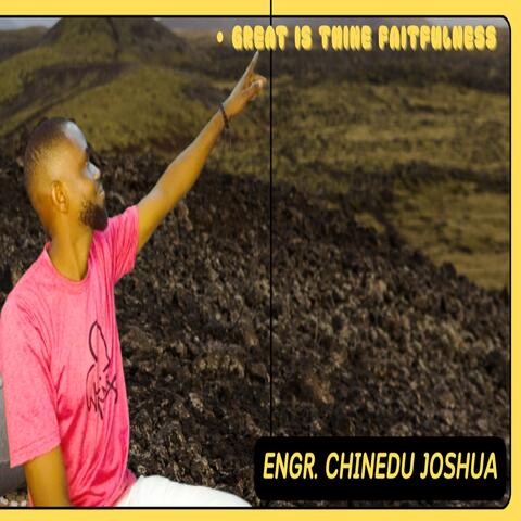 YOU ARE GREAT