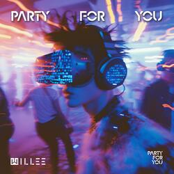 Party 4 U