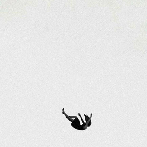fallen
