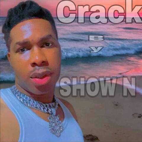 Crack